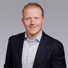 Bekijk deze lid afbeelding op JOB