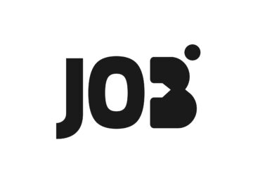 Bekijk deze afbeelding van deze activiteit Jaarevenement op algemeen.bedrijf