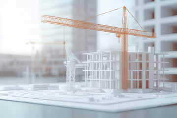 Bekijk deze afbeelding van deze activiteit 20 jaar vastgoed op algemeen.bedrijf