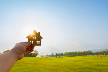 Bekijk deze afbeelding van deze activiteit Erfgoed en natuur op algemeen.bedrijf