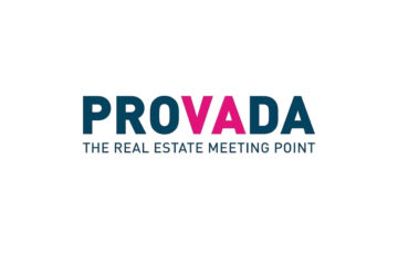 Bekijk deze afbeelding van deze activiteit Provada 2026 - Relatiekaarten op algemeen.bedrijf