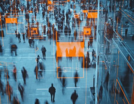 Bekijk dit nieuws bericht Netwerkbijeenkomst Via Latus (EXTRA) op JOB