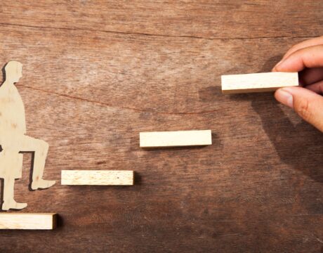 Bekijk dit nieuws bericht Persoonlijke ontwikkeling op JOB