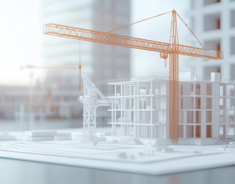 Bekijk dit nieuws bericht 20 jaar vastgoed op JOB