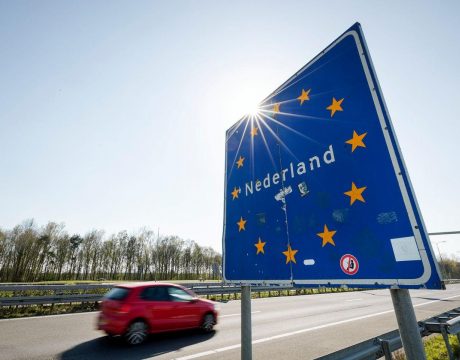 Bekijk dit nieuws bericht Migratie op JOB