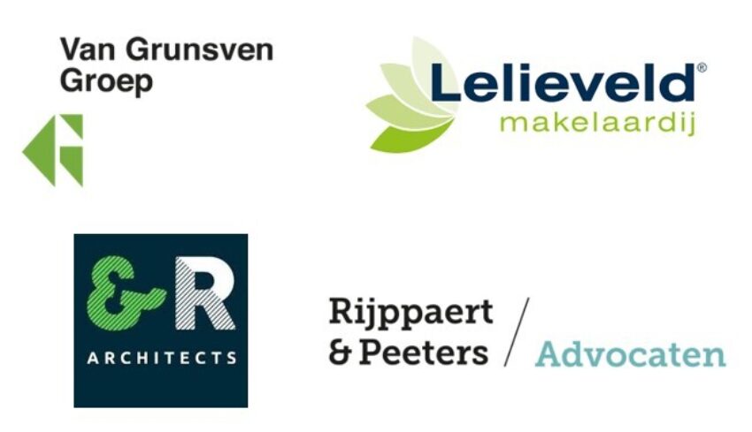 Bekijk deze afbeelding op JOB