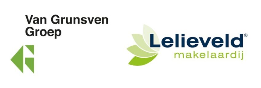 Bekijk deze afbeelding op JOB