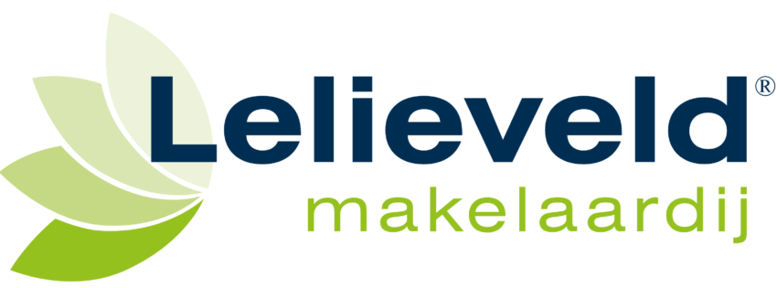 Bekijk deze afbeelding op JOB