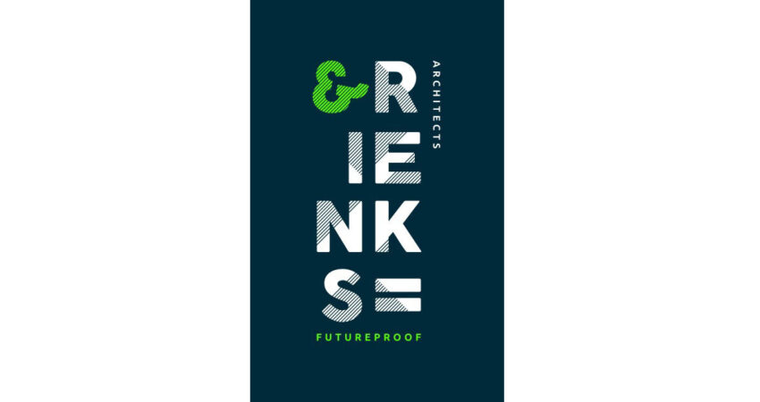 Bekijk deze afbeelding op JOB