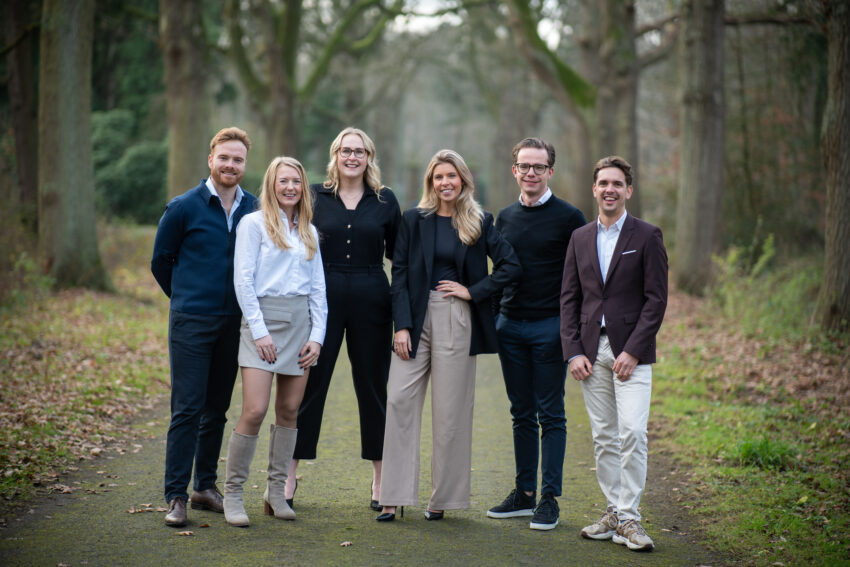 Bekijk deze afbeelding op JOB