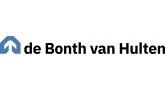 Bekijk het logo van de Bonth van Hulten B.V. op Job