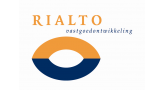 Bekijk het logo van Rialto Vastgoedontwikkeling op JOB