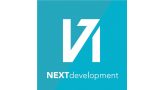 Bekijk het logo van Next Development BV op JOB