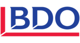 Bekijk het logo van BDO op JOB