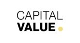 Bekijk het logo van Capital Value op JOB