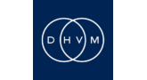 Bekijk het logo van DHVM Vastgoedmanagement op JOB
