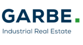 Bekijk het logo van GARBE Industrial Real Estate Netherlands B.V. op JOB