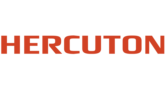 Bekijk het logo van Hercuton / JAJO op JOB