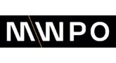 Bekijk het logo van MWPO op JOB
