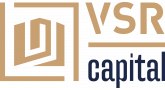 Bekijk het logo van VSR Capital op JOB