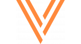 Bekijk het logo van Vastgoed Vormers op JOB