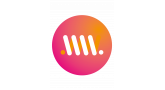 Bekijk het logo van Webburo Spring op Job