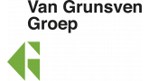 Bekijk het logo van Van Grunsven Groep op JOB