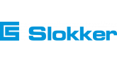 Bekijk het logo van Slokker Bouwgroep B.V. vestiging Breda op JOB
