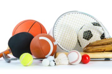 Bekijk deze afbeelding van deze activiteit Sportevent op algemeen.bedrijf