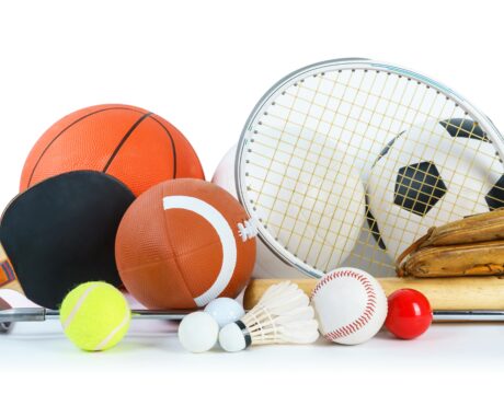 Bekijk dit nieuws bericht Sportevent op JOB