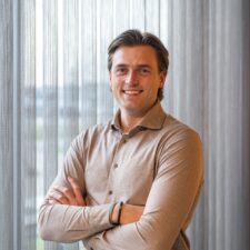 Bekijk deze lid afbeelding op JOB