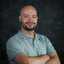 Bekijk deze lid afbeelding op JOB