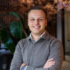 Bekijk deze lid afbeelding op JOB