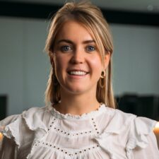 Bekijk deze lid afbeelding op JOB