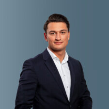 Bekijk deze lid afbeelding op JOB