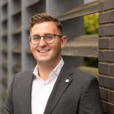 Bekijk deze lid afbeelding op JOB