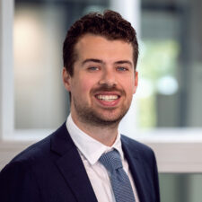 Bekijk deze lid afbeelding op JOB