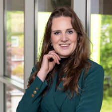 Bekijk deze lid afbeelding op JOB