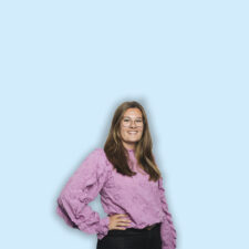 Bekijk deze lid afbeelding op JOB