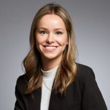 Bekijk deze lid afbeelding op JOB