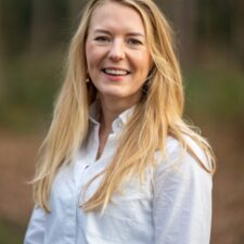 Bekijk deze lid afbeelding op JOB