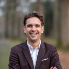 Bekijk deze lid afbeelding op JOB