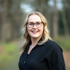 Bekijk deze lid afbeelding op JOB