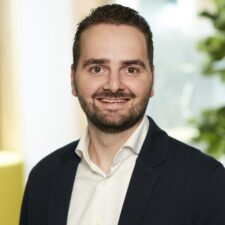 Bekijk deze lid afbeelding op JOB