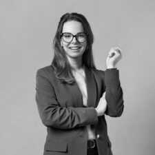 Bekijk deze lid afbeelding op JOB