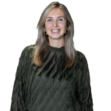 Bekijk deze lid afbeelding op JOB