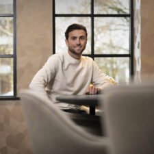 Bekijk deze lid afbeelding op JOB