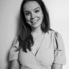 Bekijk deze lid afbeelding op JOB