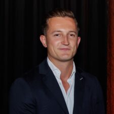 Bekijk deze lid afbeelding op JOB